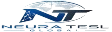 neurxteslglob.com favicon